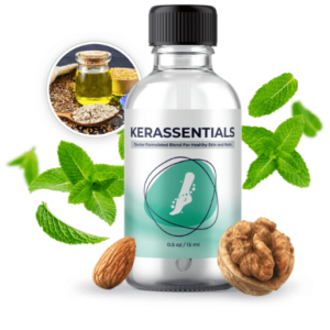 Kerassentials