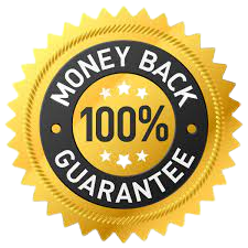Fitspresso official store